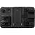 Atomos ATOMNJTX01 Ninja TX - monitor podglądowy 5